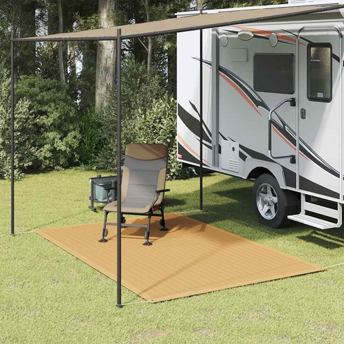 Tapis tente sol - tapis, de