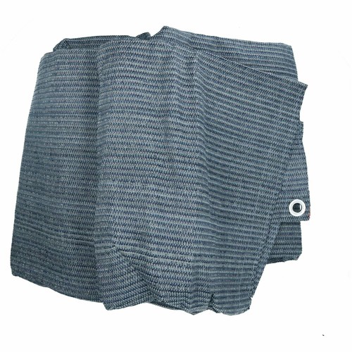 Tapis sol auvent de - de,
