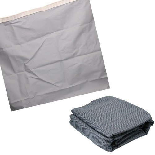 Tapis sol auvent de - tapis,