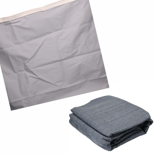 Tapis sol auvent - tapis, de